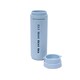 image 1 of Relax Spa Filter Cartridge - Including Refillable Pod System - PWW50P3
