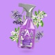 image 3 of Ready to Use Disinfectant Spray Lavender Haze