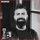 image 5 of Beardburys Grey Colour Shampoo for Beard and Moustache - Semi Permanent Hair Colour for Men - 5 Minutes Grey Hair - 75ml - Ammonia and Paraben Free