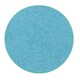 image 4 of 75mm Ceramic Abrasive Sanding Polishing Discs Hook And Loop 320 grit 200pc