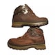 image 8 of Meltonian Boot and Shoe Cream Polish - Conditioning and Colour Restoration 50ml | Grey | Dark Grey