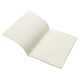 image 2 of XD Collection Softcover Standard A5 Notebook - Blue - 0.5cm x 21cm x 13.8cm