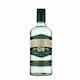 image 3 of Barbers Gin