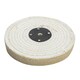 image 1 of Zenith Profin Sisal Mop | Multi | Multi Colour | 6in x 2 section | 1