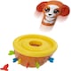 image 4 of Pop Up Pooch Game