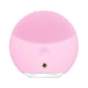 image 1 of FOREO Luna Mini 2 Facial Cleansing Brush Electric for All Skin Types, Pearl Pink