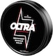image 1 of Oltra Recovery Muscle Balm 50g