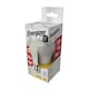 image 3 of Energizer LED GLS B22 806lm 7.3W 3000K (Warm White) Dimmable Light Bulb - Pack of 6