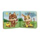 image 4 of Bath Book - Messy Farm