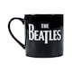 image 2 of Mug Classic Boxed (310ml) - The Beatles (Logo)