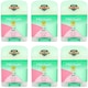 image 1 of Mitchum Stick Anti-Perspirant Deodorant Powder Fresh 100ml Pack of 6