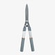 image 1 of Kent & Stowe Traditional Hedge Shears