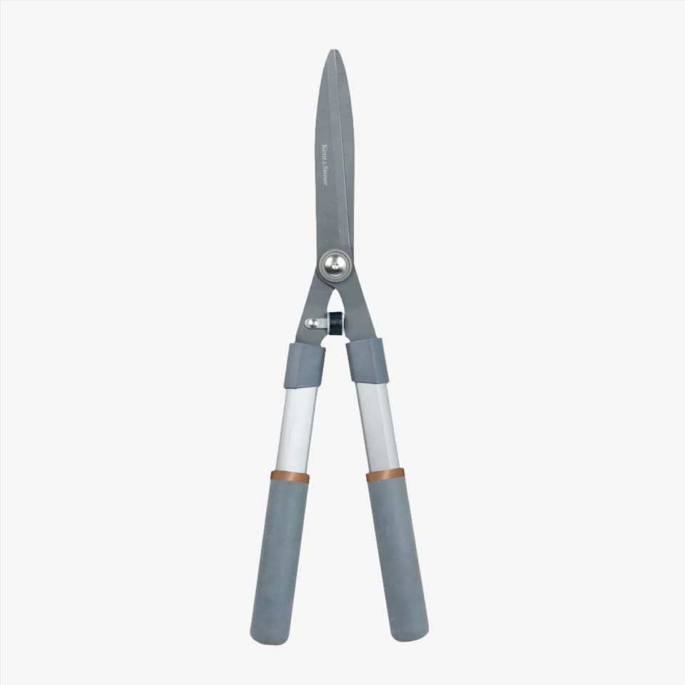 image 1 of Kent & Stowe Traditional Hedge Shears