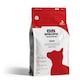 image 1 of Dechra SPECIFIC™ FXD Adult Dry Cat Food - 2kg