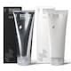 image 1 of Sons Strengthening Shampoo & Conditioner for Men (2x200ml), DHT-Blocking & Anti Dandruff Treatment