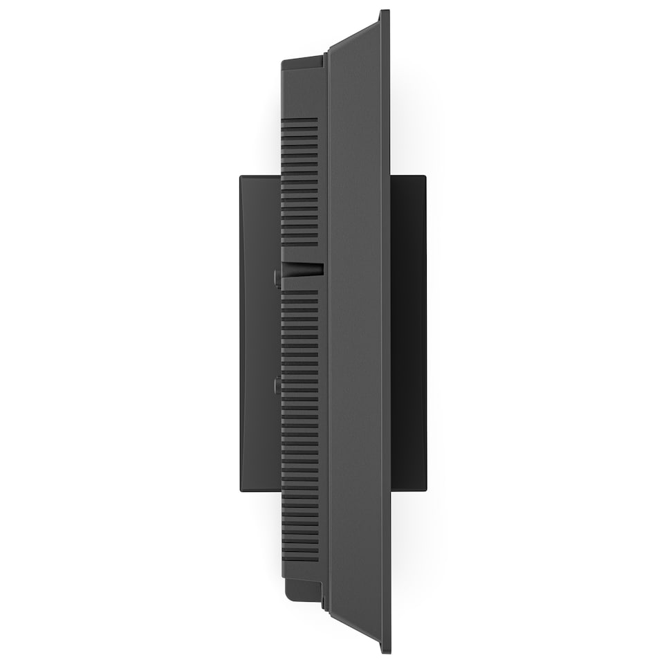 image 1 of Cello C1926TZH 19" Smart Tizen OS Powered by Samsung TV with Gaming Hub & Xbox
