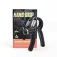 image 1 of Phoenix Fitness SINGLE Hand Grip