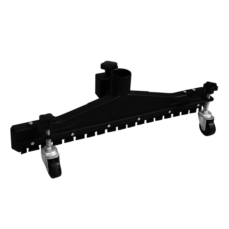 image 1 of 80L Vacuum Floor Nozzle Attachment