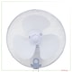 image 4 of 16" Wall Mounted Fan