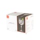 image 6 of Bormioli Rocco America '20s Gin Glasses - 240ml - Clear - Pack of 6