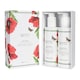 image 1 of Botanic Garden by Wax Lyrical Handwash & Lotion Gift Set Poppy