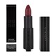 image 2 of Givenchy Rouge Interdit Lipstick 10 Boyish Rose N/A