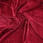 Burgundy - Selected