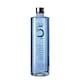 image 1 of 5 Corners Gin