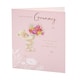 image 5 of Granny Birthday Card - Floral Bouquet