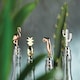 image 2 of BarCraft Cactus Bottle Stopper