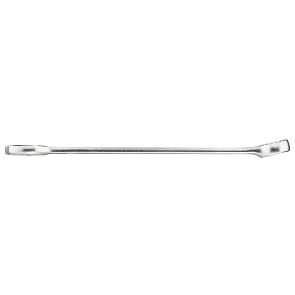 image 1 of Stanley Hand Tools Fatmax Anti-slip Combination Wrench - Multi Colour - 11mm