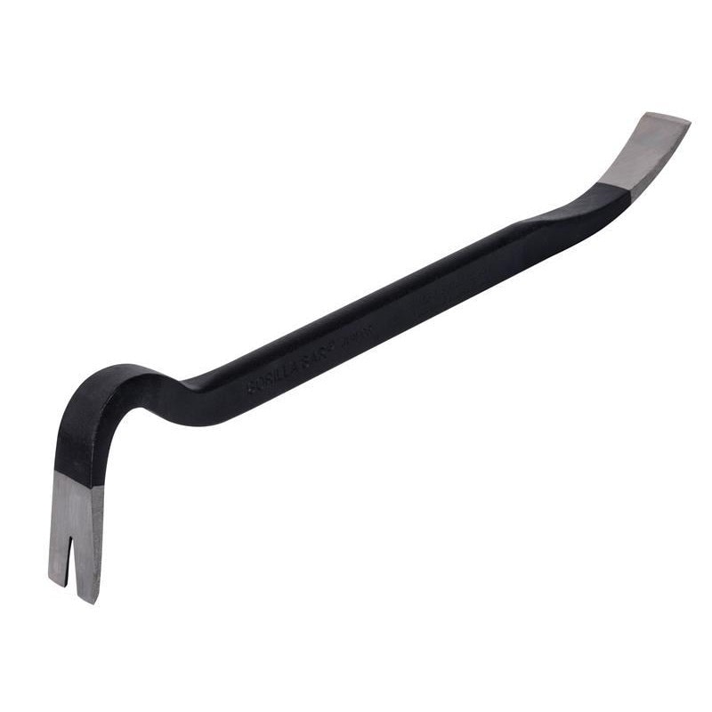 Roughneck Gorilla Bar - Multi Colour - Junior 356mm (14in)