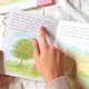 image 2 of Zainab - Sound Book