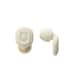 image 2 of XD Collection Sereva Noise Reducing Earplugs | Brown | Beige | One Size | 1