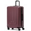 Burgundy - out of stock