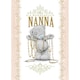 image 1 of Nanna Me to You Bear Mothers Day Card