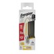 image 1 of Energizer LED Filament Candle E14 470lm 4W 2700K (Warm White) Light Bulb - Pack of 1