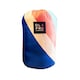 image 6 of The Original Insulated Blanko® - Limited Edition Design