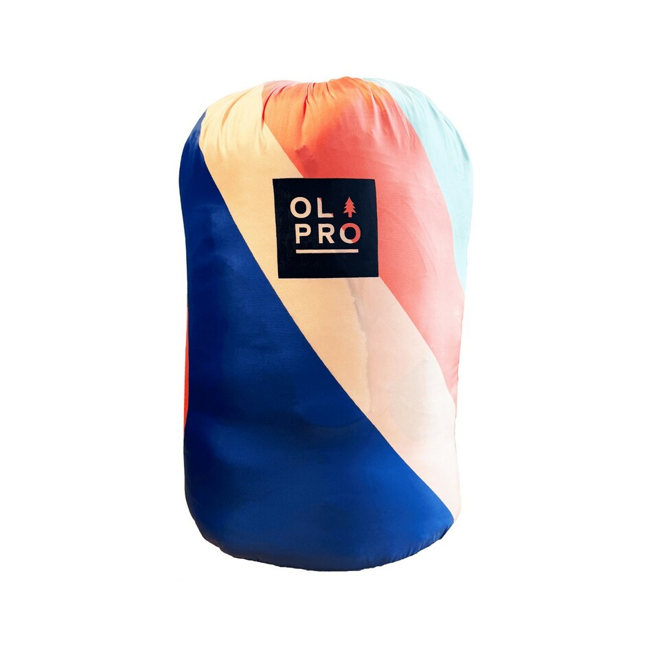 image 1 of The Original Insulated Blanko® - Limited Edition Design