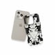 image 2 of Black Lace Phone Case | Black | Galaxy S23
Tough | Galaxy S23
Tough