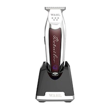 Wahl 8171 Cordless Detailer Li