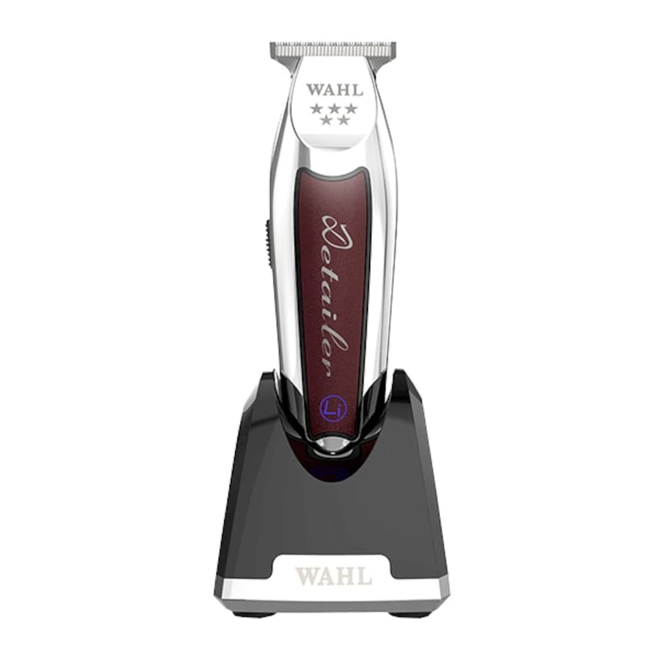 Wahl 8171 Cordless Detailer Li