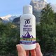 image 2 of Pits & Bits® Towel Off® Body Wash 100ml