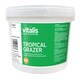image 1 of Vitalis Mini Tropical Grazer Multi