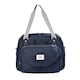 image 3 of Béaba Geneva II Changing Bag Navy