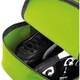 image 3 of BagBase Sport Shoe / Accessory Bag (8 Litres) - Lime Green - One Size Green | One Size