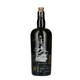 image 4 of Flying Dutchman Dark No.1 Rum