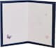 image 4 of Perfume Design Fabulous Friend Birthday Card