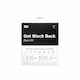 image 1 of Rit Get Black Back Dye Kit - Restore Faded Black 2x 8oz