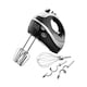 image 2 of Quest Electric Hand Mixer